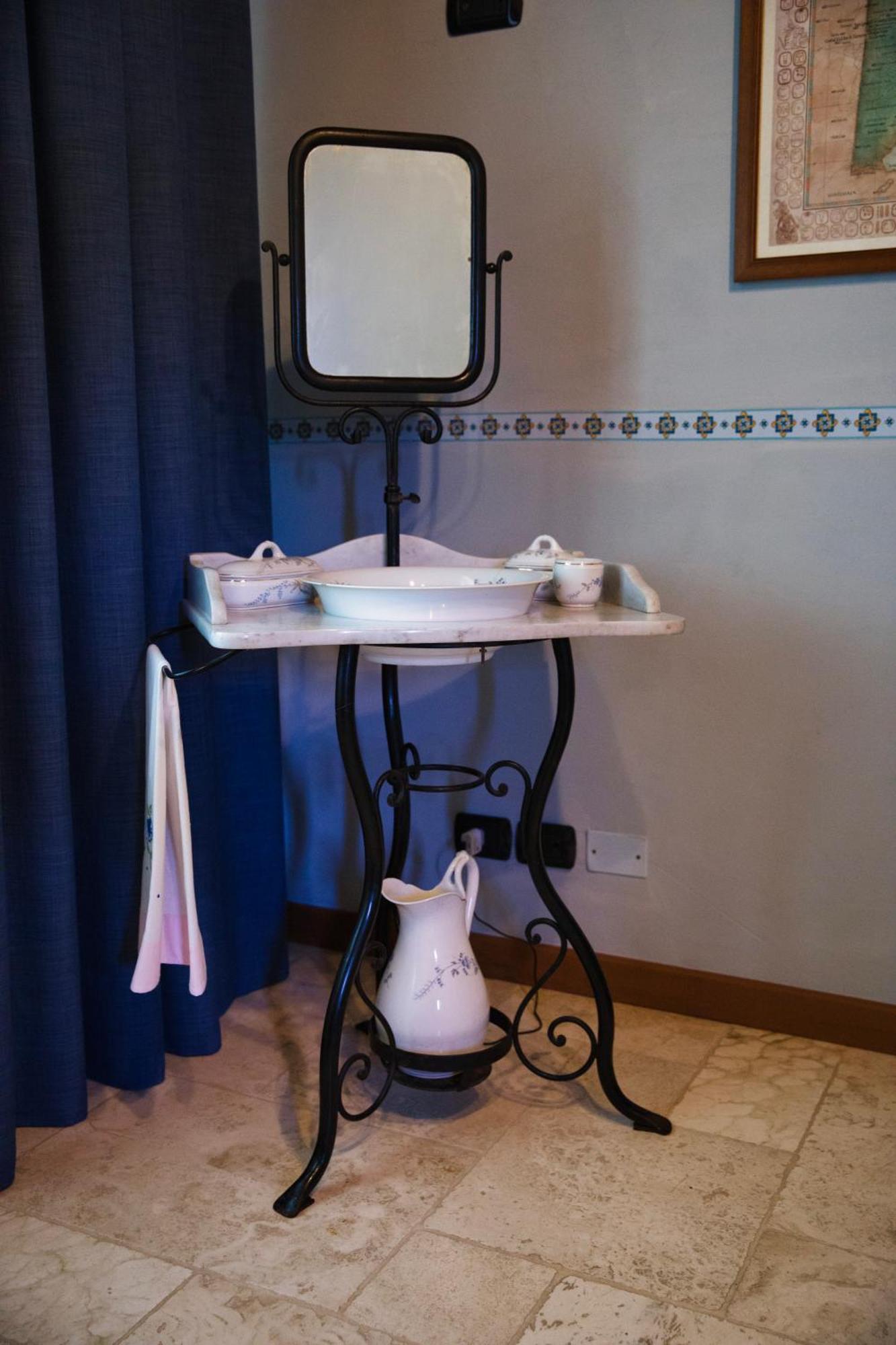 Casa Carrer B&B San Giovanni di Livenza Exteriér fotografie