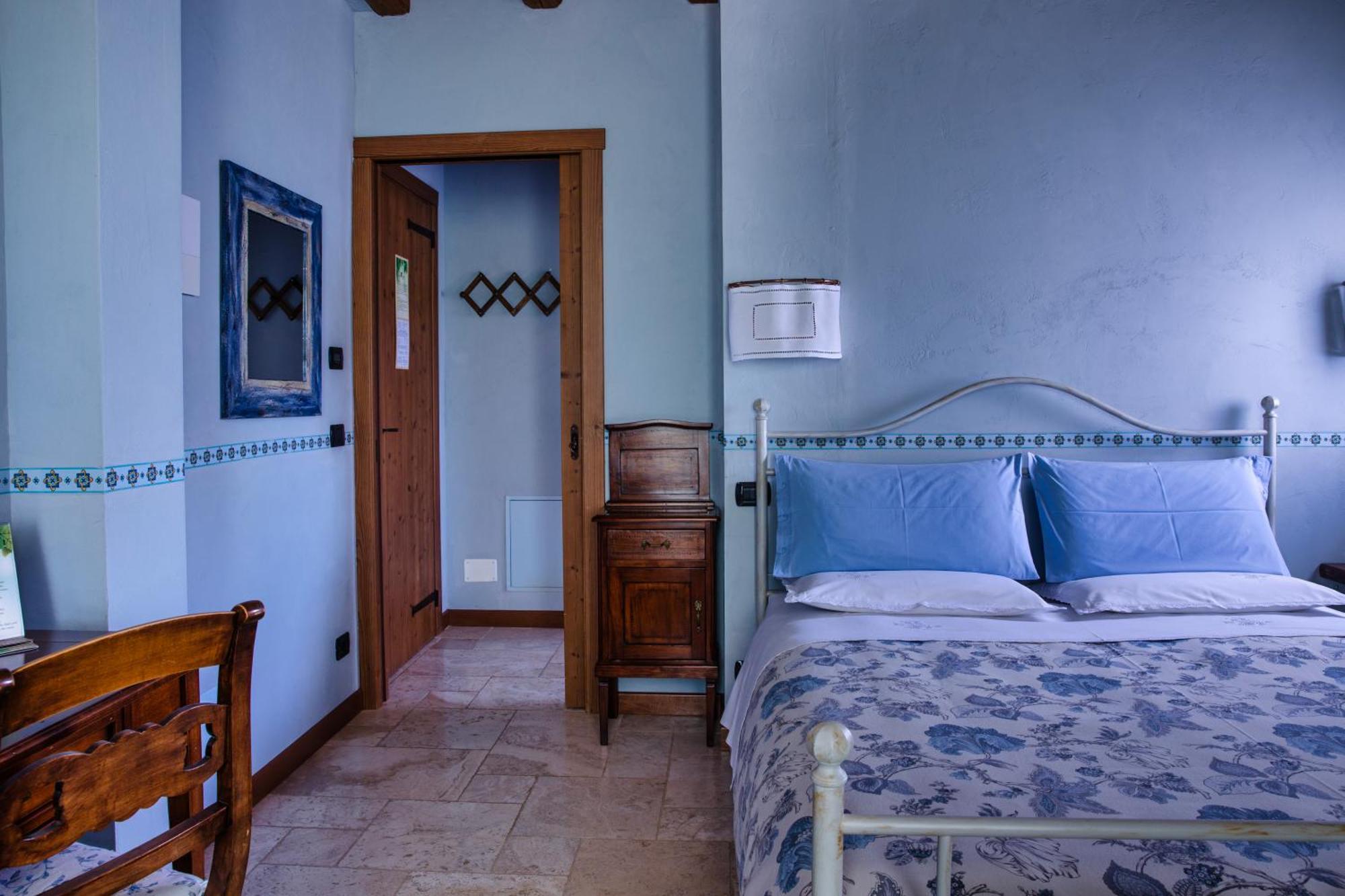 Casa Carrer B&B San Giovanni di Livenza Exteriér fotografie