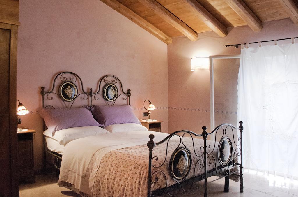 Casa Carrer B&B San Giovanni di Livenza Exteriér fotografie