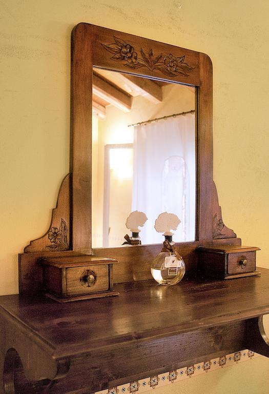Casa Carrer B&B San Giovanni di Livenza Pokoj fotografie